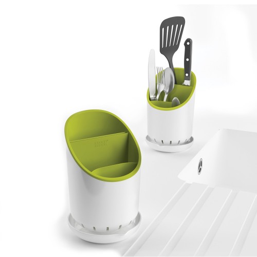 Scolapiatti Per Posate Organizer Cutlery Drainer Scolapiatti Per Posate Organizer Cutlery Drainer